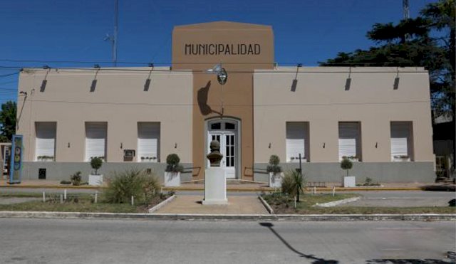 municipalidad_brandsen