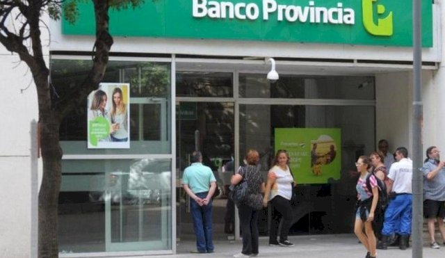 bancos