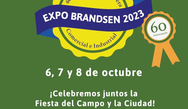 ExpoBrandsen2023