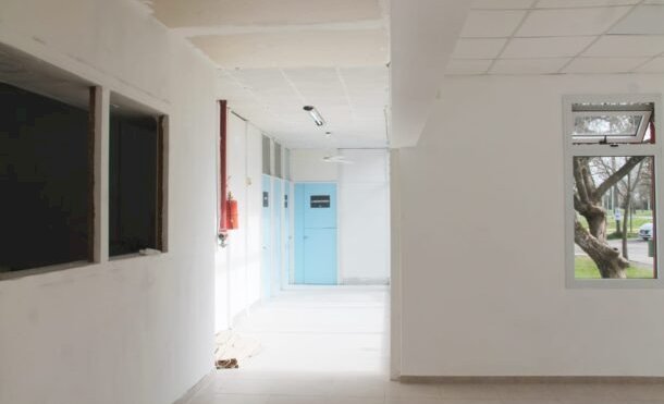 obras_hospital_brandsen