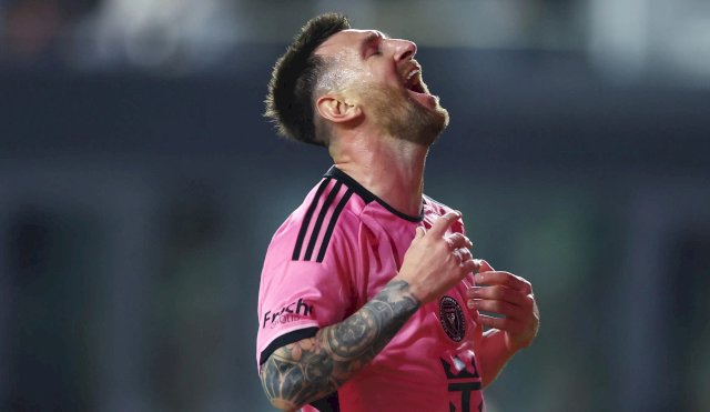 messiinter