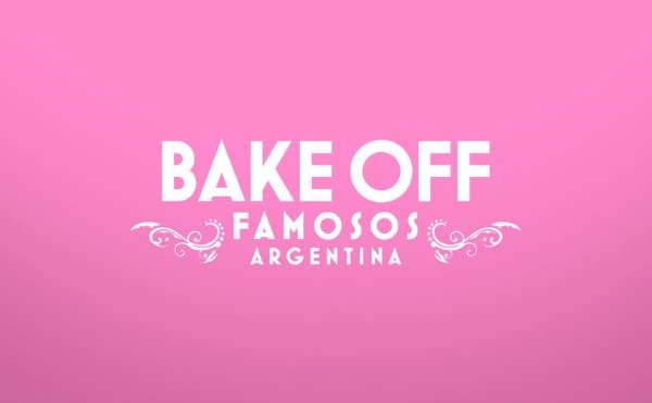 BAKEOFFFAMOSOS