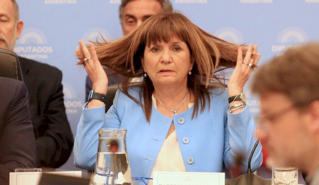 bullrich